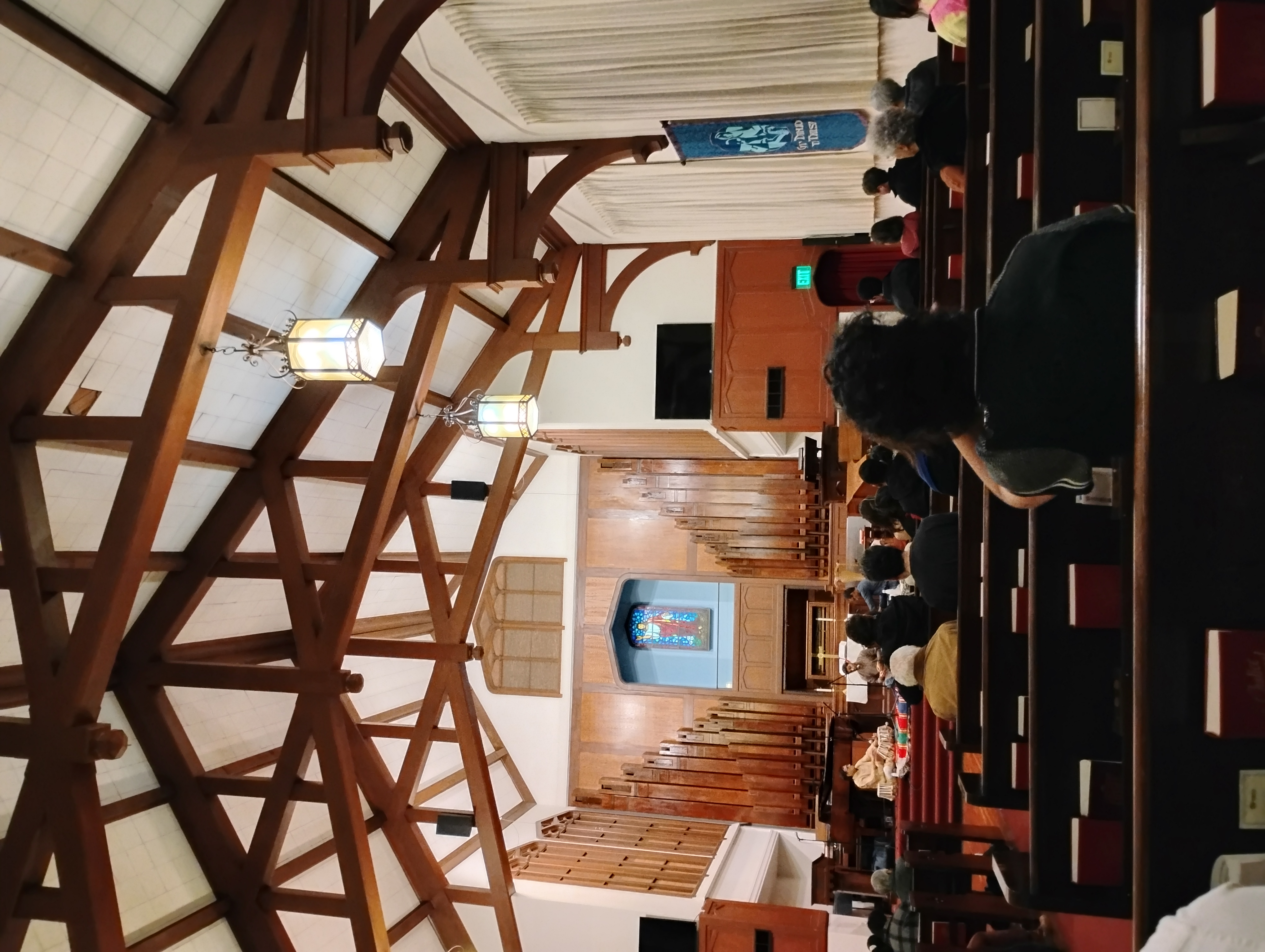 Together Through Song 2